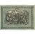 Banknot, Austria, Alkoven, 20 Heller, Bataille 1920-12-31, UNC(63) Mehl:FS 18IIc