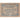 Billet, Autriche, Aistersheim, 30 Heller, mairie 1921-05-31, SPL, Mehl:FS 15b