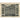 Billet, Autriche, Golling, 30 Heller, champs, 1920, 1920-12-31, SPL, Mehl:FS 249