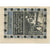 Banknot, Austria, Golling, 30 Heller, champs 1920-12-31, UNC(63), Mehl:FS 249