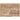 Billet, Autriche, Dorf Haag, 50 Heller, mairie 1920-12-30, SPL, Mehl:FS 317c