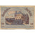 Banknot, Austria, Dorf Haag, 50 Heller, mairie 1920-12-30, UNC(63) Mehl:FS 317c