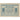 Banknot, Austria, Haigermoos, 10 Heller, Eglise 1920-12-31, UNC(63) Mehl:FS 336