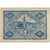 Banknot, Austria, Haigermoos, 10 Heller, Eglise 1920-12-31, UNC(63) Mehl:FS 336