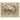 Banconote, Austria, Grünau, 20 Heller, Eglise 1920-12-31, SPL, Mehl:FS 299