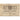 Banknot, Austria, Enns, 50 Heller, Eglise 1920-12-31, UNC(63) Mehl:FS 174IIa