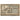 Billet, Autriche, Aschbach, 20 Heller, village 1920-12-31, SPL, Mehl:FS 55a