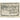 Banknot, Austria, Esternberg, 30 Heller, Eglise 1920-12-31, UNC(63) Mehl:FS 189