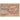 Billet, Autriche, Annaberg, 20 Heller, paysage 1920-09-15, SPL, Mehl:FS 44a