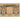 Banconote, Austria, Euratsfeld, 20 Heller, Blason 1920-12-31, SPL Mehl:FS 192a