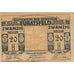 Banconote, Austria, Euratsfeld, 20 Heller, Blason 1920-12-31, SPL Mehl:FS 192a
