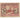 Billet, Autriche, Gerersdorf, 20 Heller, Eglise 1920-09-15, SPL, Mehl:FS 230a