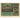 Banknot, Austria, Grödig, 30 Heller, fleuve 1920-12-31, UNC(63), Mehl:FS 290e