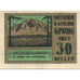 Banknot, Austria, Grödig, 30 Heller, fleuve 1920-12-31, UNC(63), Mehl:FS 290e