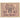 Banknote, Austria, Gaming, 10 Heller, Monument, 1920 UNC(63) Mehl:FS 220a