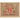 Banknote, Austria, Gaming, 10 Heller, monument 1, 1920 UNC(63) Mehl:FS 220a