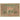 Banknote, Austria, Gaming, 50 Heller, Eglise 1920-12-31, UNC(63), Mehl:FS 220a