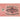 Banknote, Austria, Hargelsberg, 25 Heller personnage 1920 UNC(63) Mehl:FS 349IIa