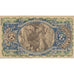 Banknote, Austria, Klaus, 60 Heller, paysage 1920-06-15, UNC(63), Mehl:FS 454