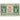 Banknote, Austria, Jetzt, 50 Heller, personnage, 1920 UNC(63) Mehl:FS 152I
