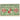 Banconote, Austria, Eferding, 10 Heller, Blason, 1920, SPL, Mehl:FS 152III