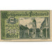 Banknote, Austria, Fischamend, 10 Heller, place, 1920, UNC(63) Mehl:FS 202