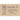 Banconote, Austria, Gallspach, 50 Heller, village, 1920, SPL-, Mehl:FS 219a
