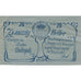 Banknote, Austria, Gallspach, 20 Heller, Blason, 1920, UNC(63), Mehl:FS 219a