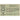 Banknote, Austria, Fraham, 10 Heller, ferme 1920-05-15, UNC(63), Mehl:FS 205c