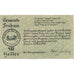 Banknote, Austria, Fraham, 10 Heller, ferme 1920-05-15, UNC(63), Mehl:FS 205c