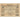 Banknote, Austria, Furth, 10 Heller, paysage 1920-05-20, UNC(63) Mehl:FS 214b