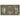 Banknote, Austria, Fahrafeld, 10 Heller, Usine, 1920 UNC(63) Mehl:FS 193