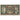 Billet, Autriche, Fahrafeld, 20 Heller, Usine 1, 1920-07-01, SPL, Mehl:FS 193