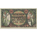 Billet, Autriche, Fahrafeld, 20 Heller, Usine 1, 1920-07-01, SPL, Mehl:FS 193