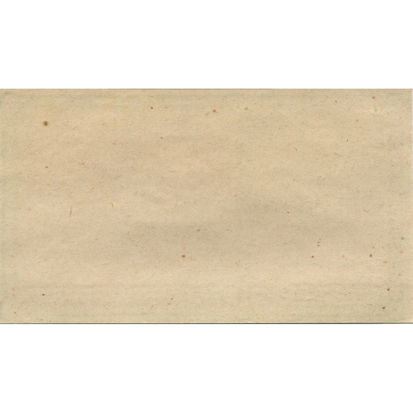 Banknote, Austria, Feuersbrunn, 50 Heller, Ville, 1920 UNC(63) Mehl:FS 199