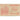 Banknote, Austria, Imbach, 20 Heller, Eglise 1920-11-30, UNC(63), Mehl:FS 404II