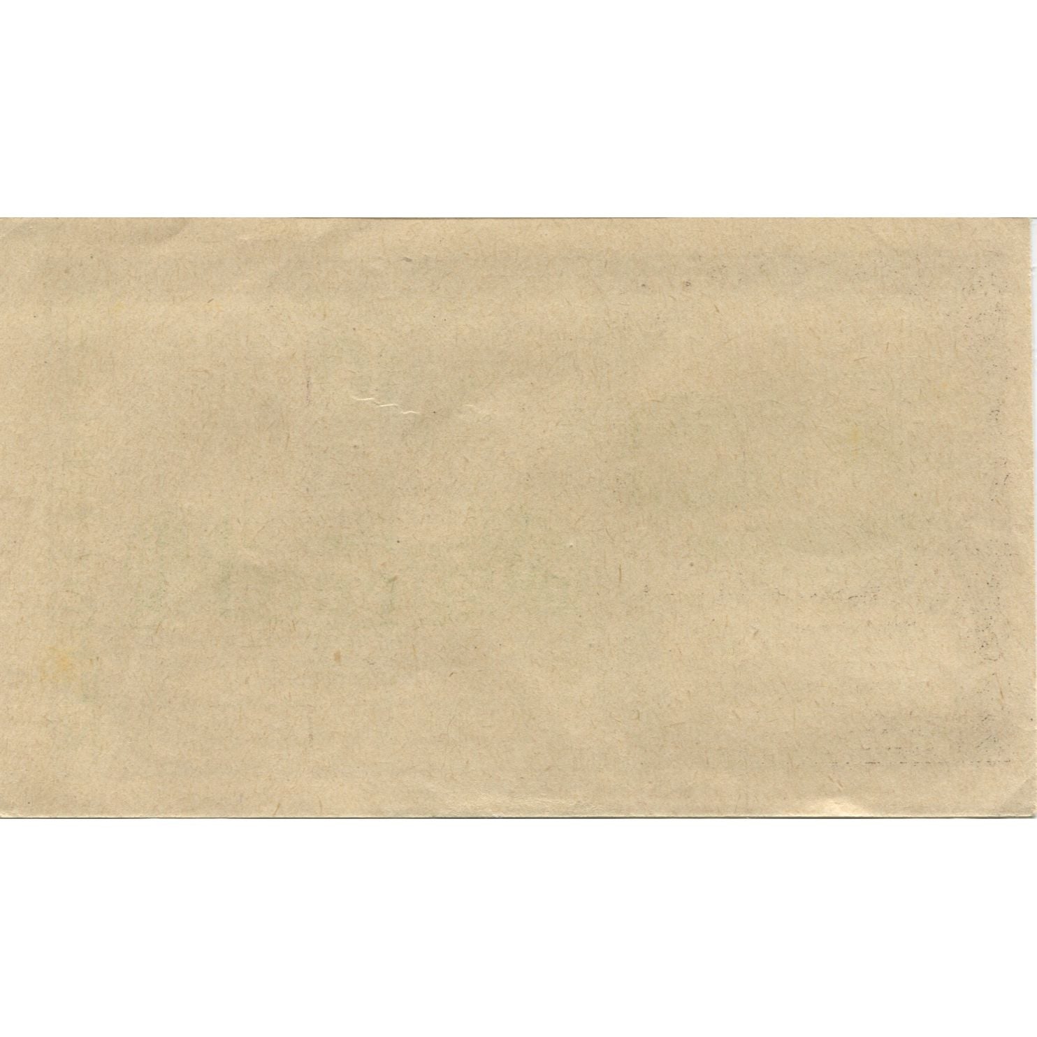 Banknote, Austria, Kettenreith, 10 Heller, village, 1920, UNC(63), Mehl:FS 435a