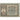 Banknote, Austria, Berndorf, 50 Heller, château, 1920, UNC(63) Mehl:FS 83a