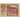 Banknote, Austria, Altlengbach, 20 Heller, village, 1920 UNC(63) Mehl:FS 33c