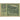 Banknote, Austria, Altlengbach, 50 Heller, paysage, 1920 UNC(63) Mehl:FS 33a