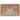 Banknote, Austria, Ardagger, 50 Heller, Port, 1920 AU(55-58) Mehl:FS 50a