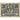 Banknote, Austria, Abtenau, 10 Heller, personnage, 1920, UNC(63) Mehl:FS 3a