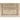 Banknote, Austria, Asten, 10 Heller, Eglise 1920-12-31, UNC(63), Mehl:FS 59a