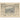 Banknote, Austria, Dürnstein, 10 Heller, montagne, 1920 UNC(63) Mehl:FS 138