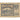 Banknote, Austria, Behamberg, 50 Heller, paysage, 1920 AU(55-58) Mehl:FS 80a