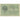 Banknote, Austria, 20 Heller, mairie, 1920, 1920-12-31, UNC(63), Mehl:FS 76Ia