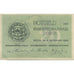 Banknote, Austria, 20 Heller, mairie, 1920, 1920-12-31, UNC(63), Mehl:FS 76Ia