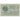 Banknote, Austria, Bad Hall, 50 Heller, village, 1920 UNC(63) Mehl:FS 76Ia