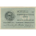 Banknote, Austria, Bad Hall, 50 Heller, village, 1920 UNC(63) Mehl:FS 76Ia