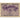 Banknote, Austria, Brunn, 30 Heller, parchemin, 1920 AU(55-58) Mehl:FS 323IIc